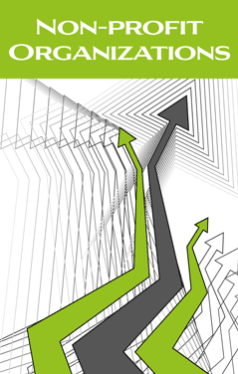 infinity-gallery-services-04