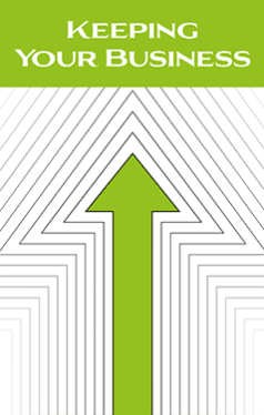 infinity-gallery-services-03