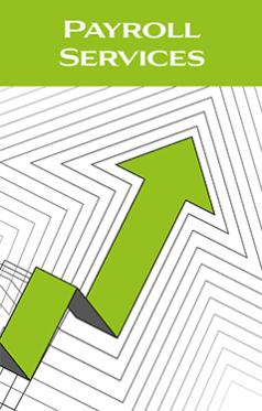 infinity-gallery-services-02