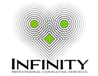 Infinity Professional Consulting Services ICPS